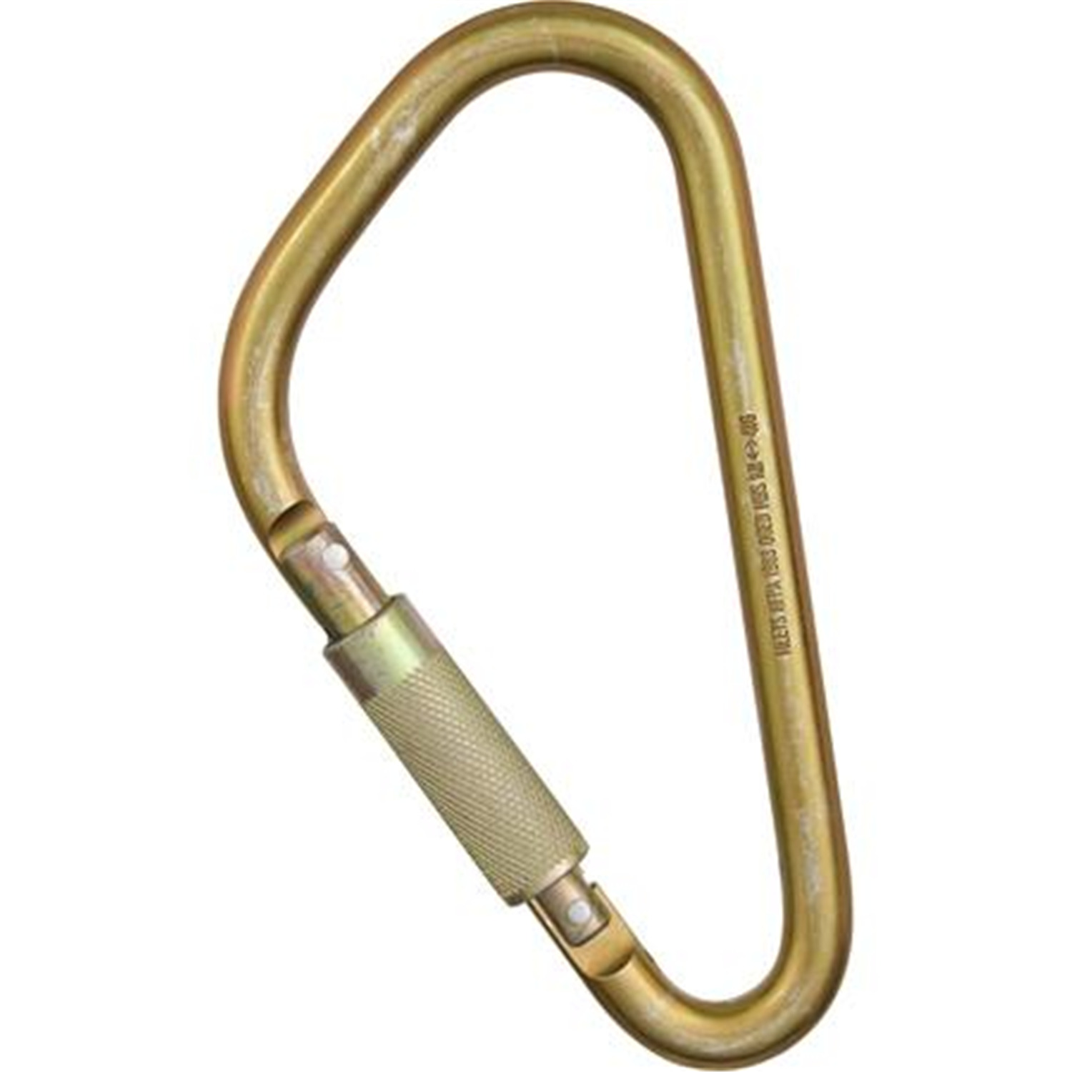 Omega Pacific Omega Ladder Hook 3Stage AutoLock at Sears.com