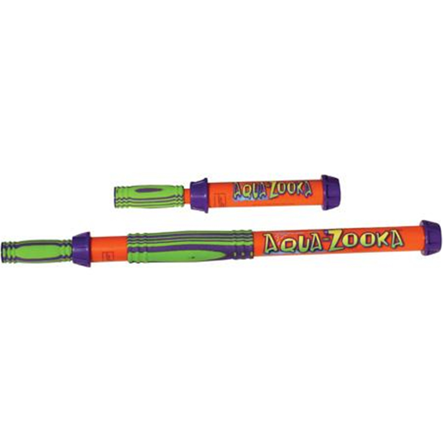Kwik Tek Aqua Zooka 12 in. at Sears.com