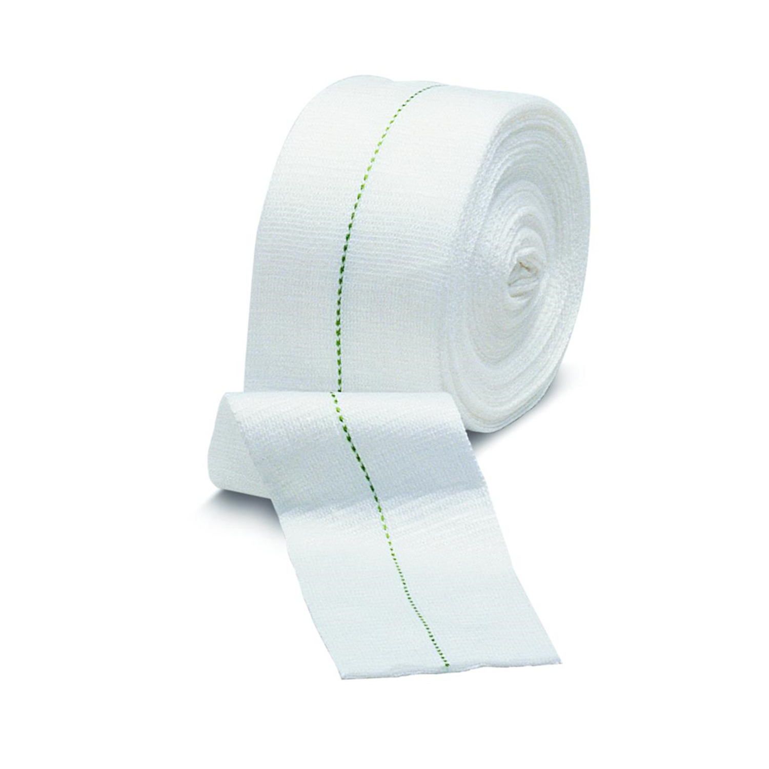 Molnlycke Tubifast  2.9 in. 7.5 cm X 10 m at Sears.com