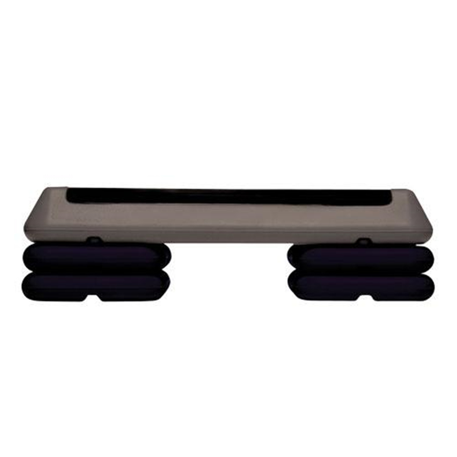 Escalade Sports Health Club Step Tealpurple at Sears.com