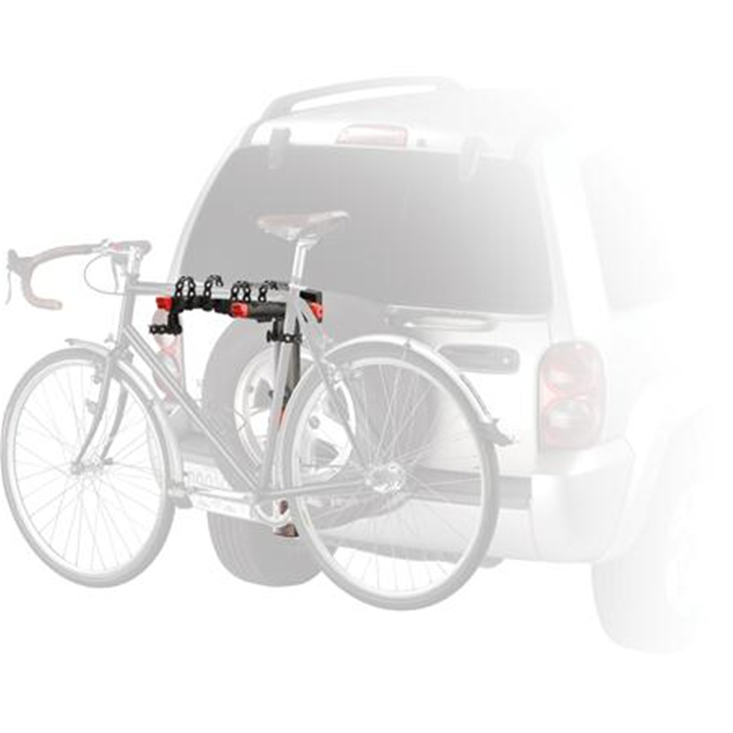 Yakima Sparetime at Sears.com