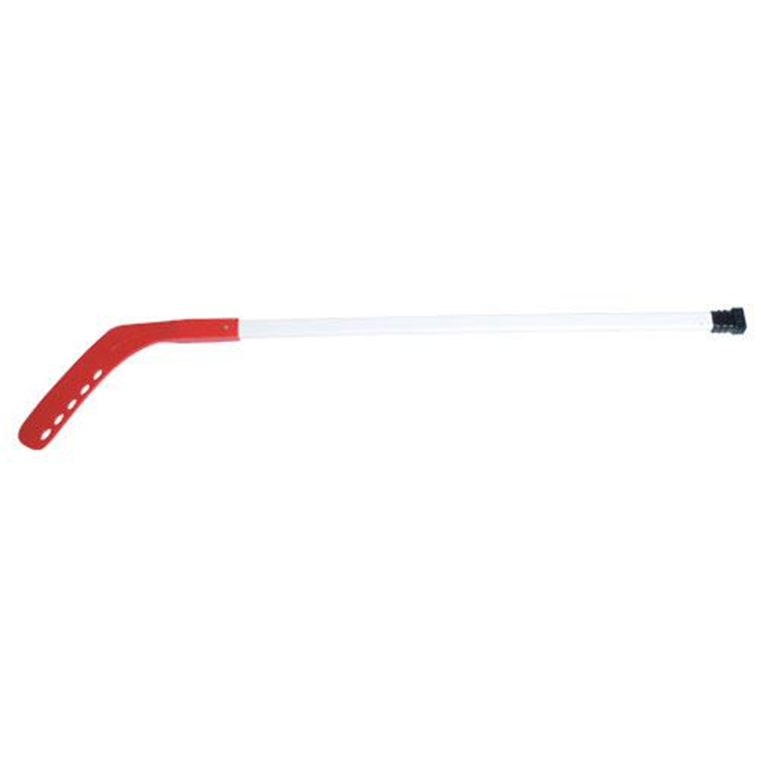 Shield 42" Hockey Stick Blue at Sears.com