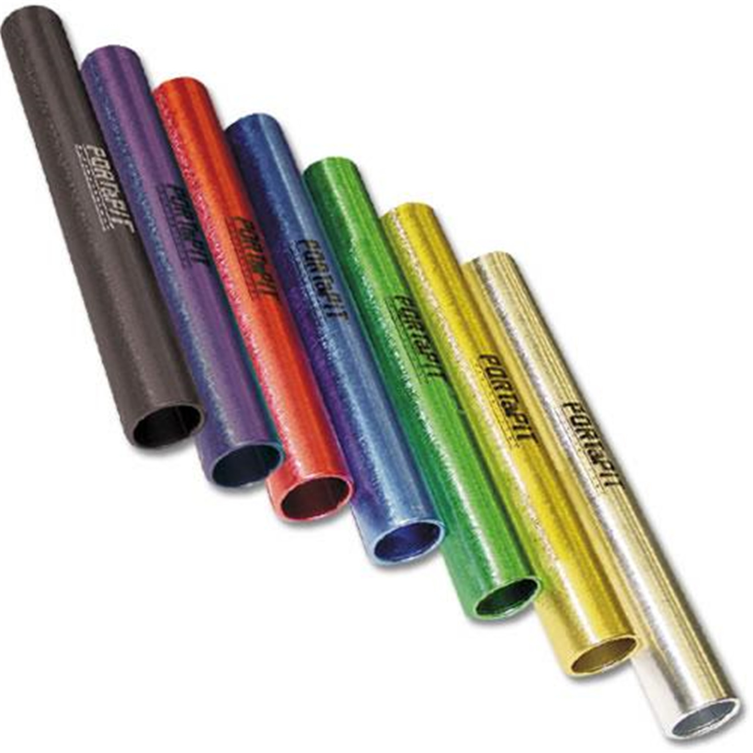 Champro Aluminum Relay Baton Gold at Sears.com