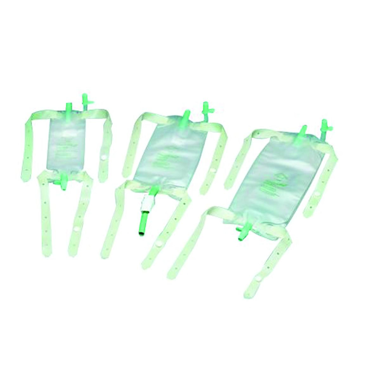 Bard Medical Sterile DispozABag 1 at Sears.com