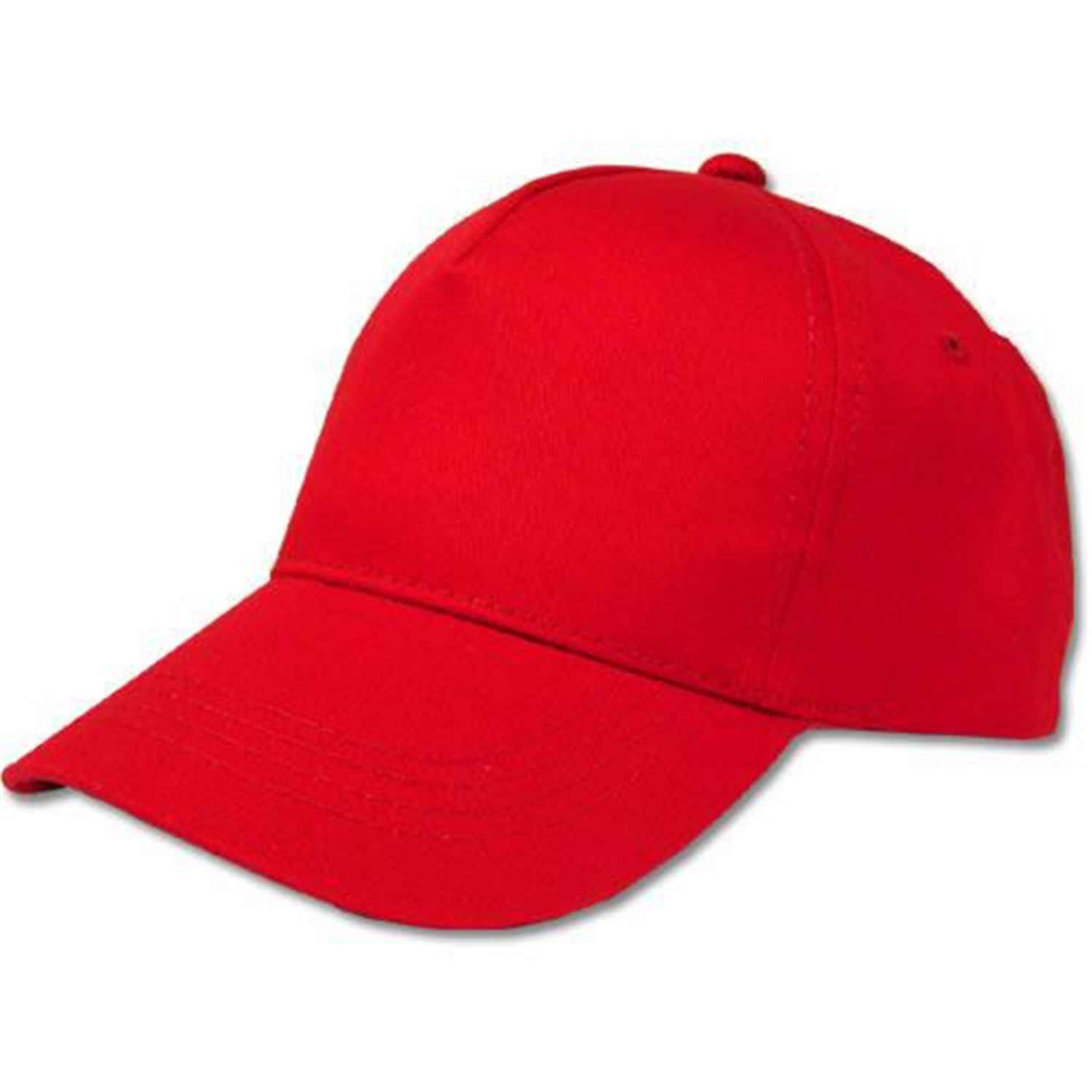Outdoor Cap Co Cotton Twill Cap Youth at Sears.com
