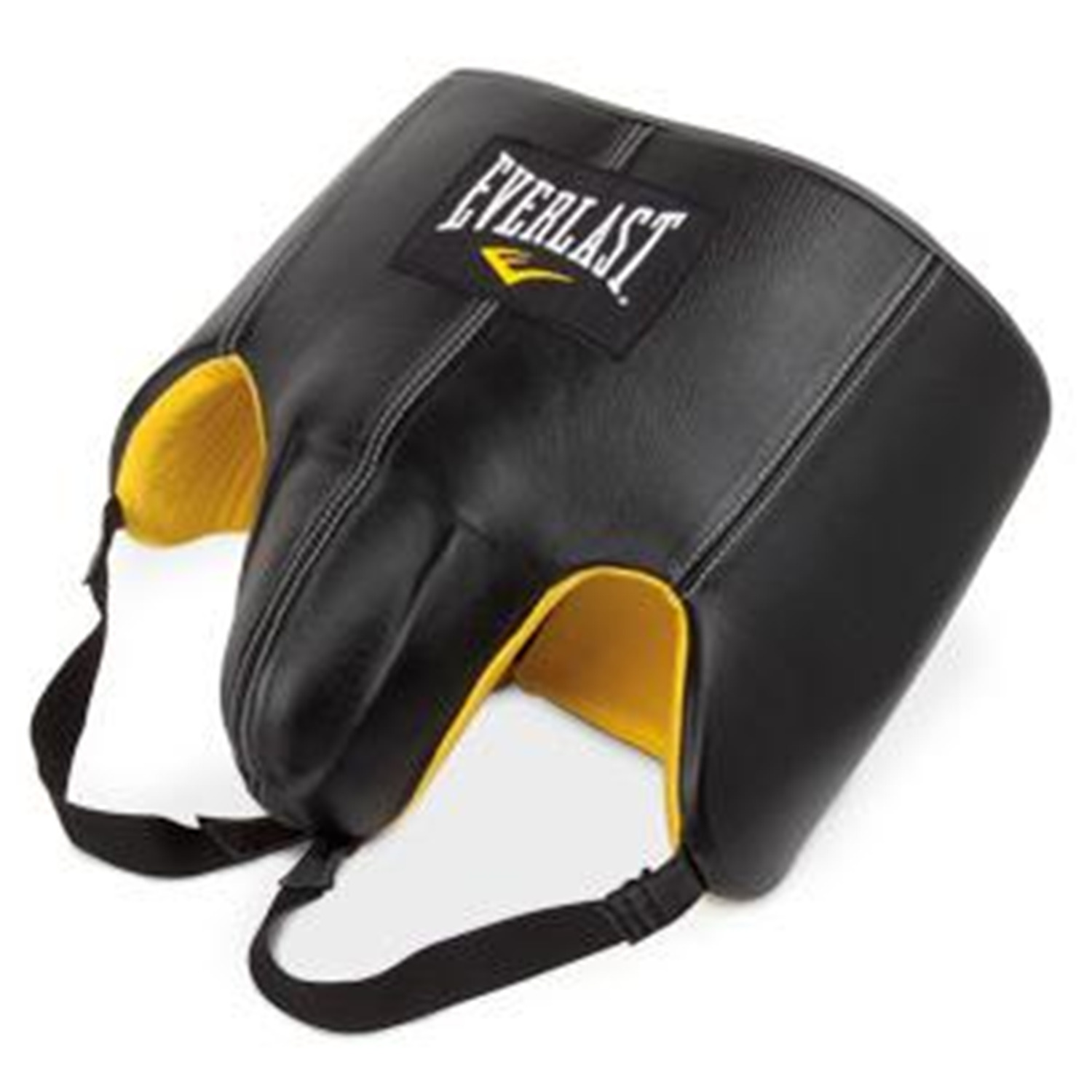 Everlast Safemax Protector Small at Sears.com