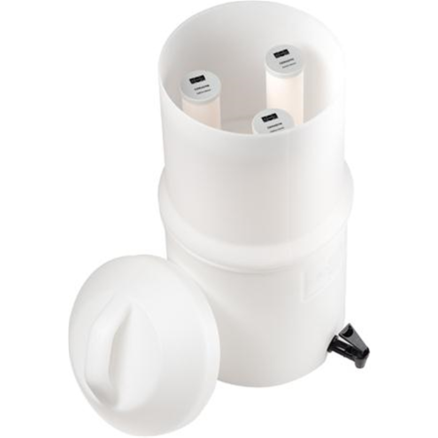 Katadyn Drip Gravidyn at Sears.com
