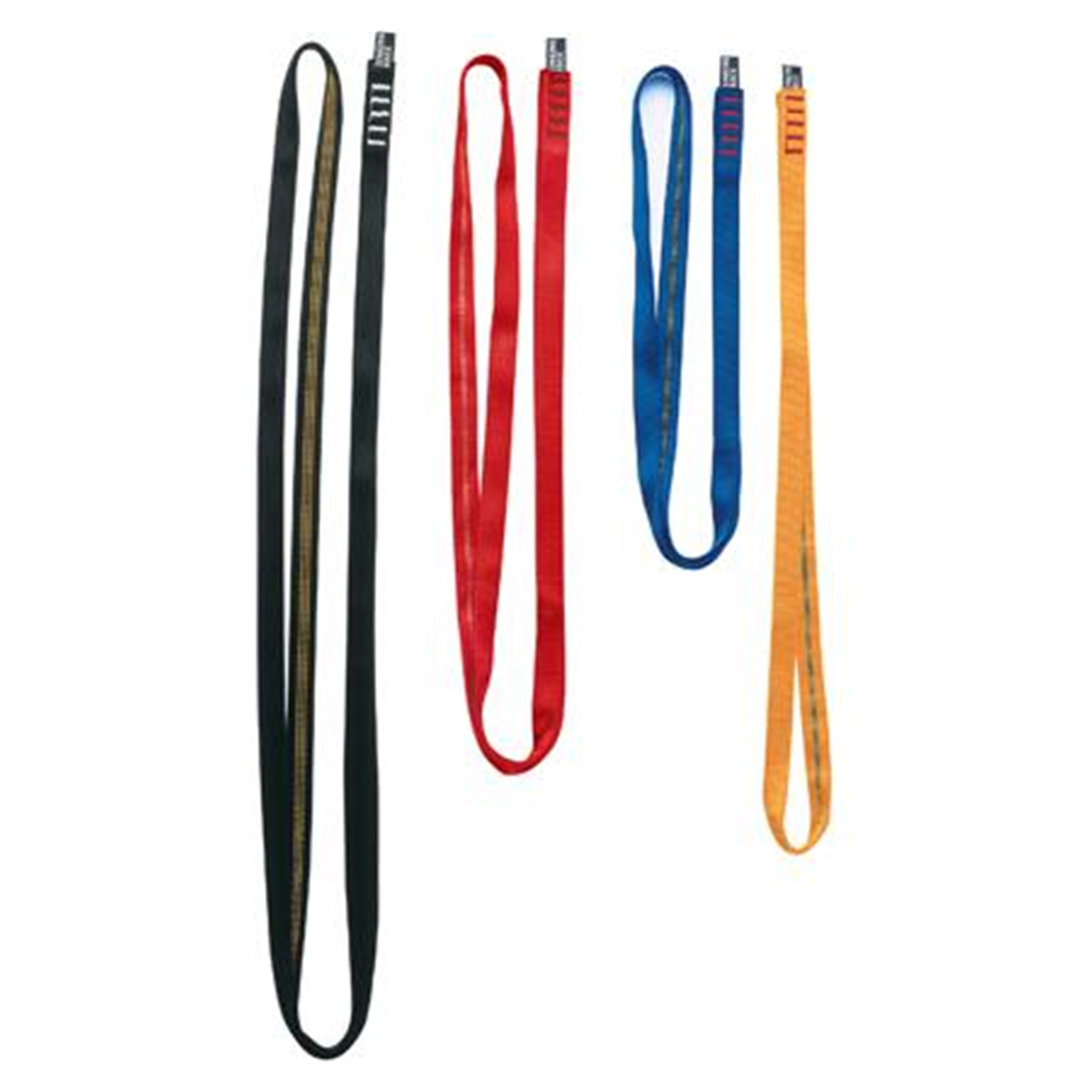 Singing Rock Worker Slings 60 cm 24 in. at Sears.com