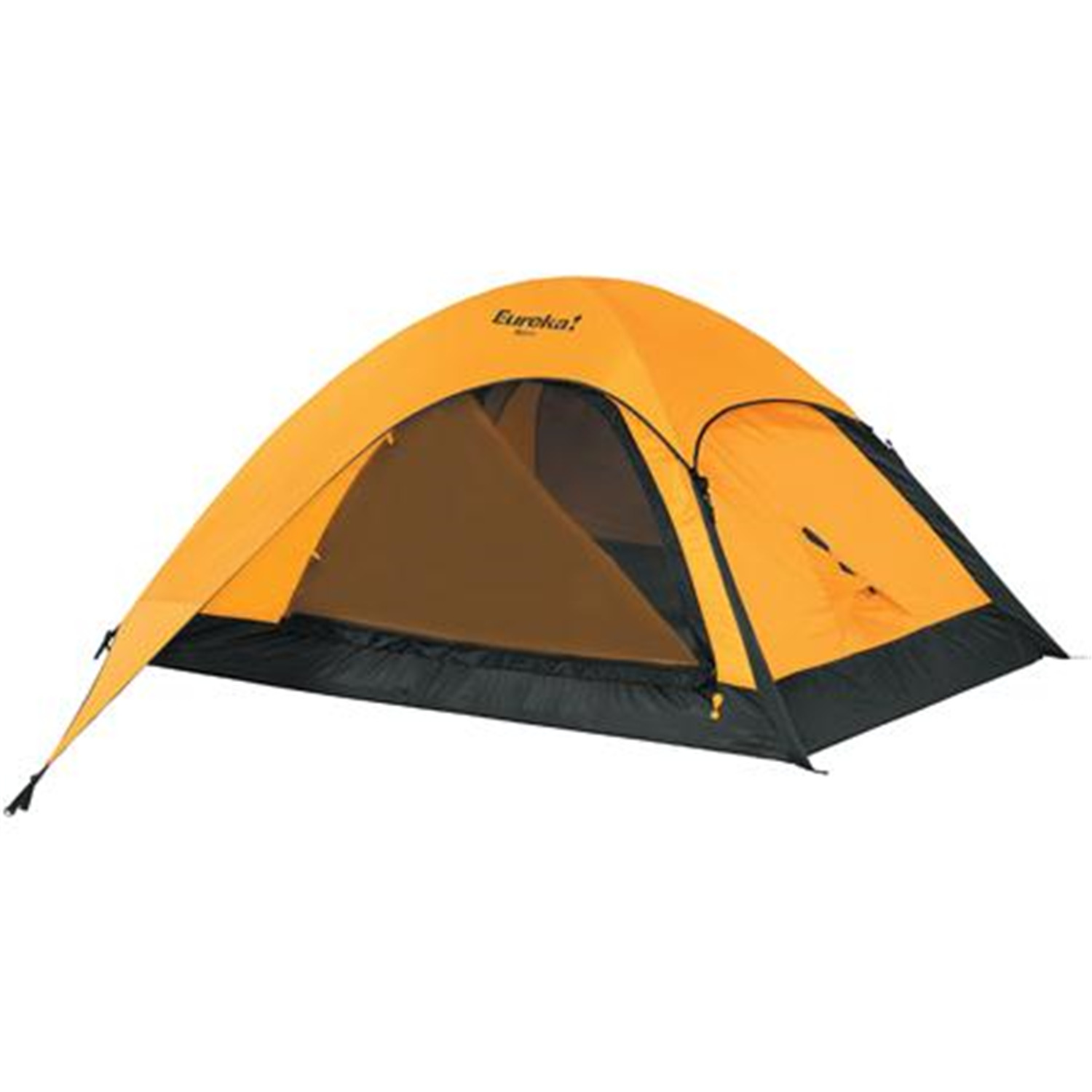 Eureka Apex 2 Tent at Sears.com