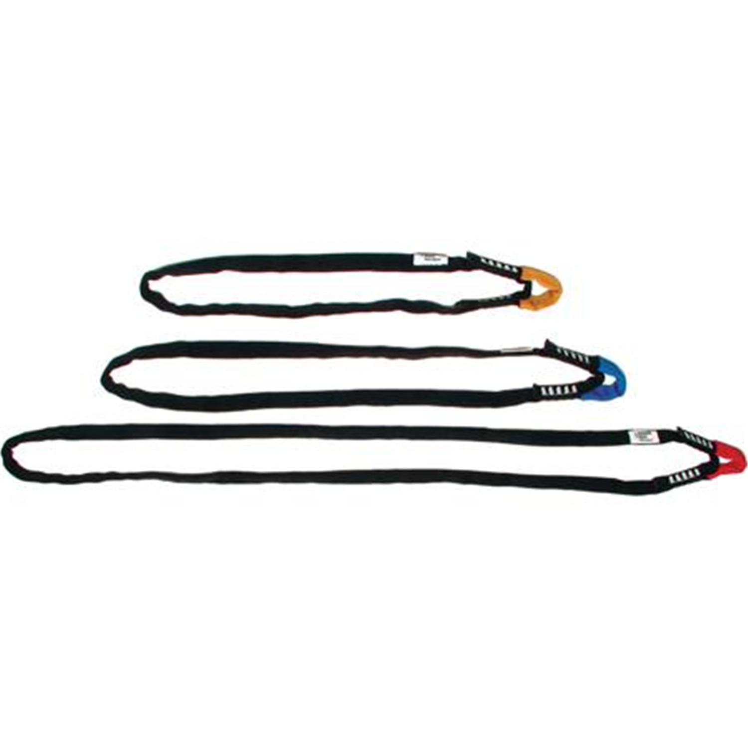 Singing Rock Eye Slings 60 cm 24 in. at Sears.com