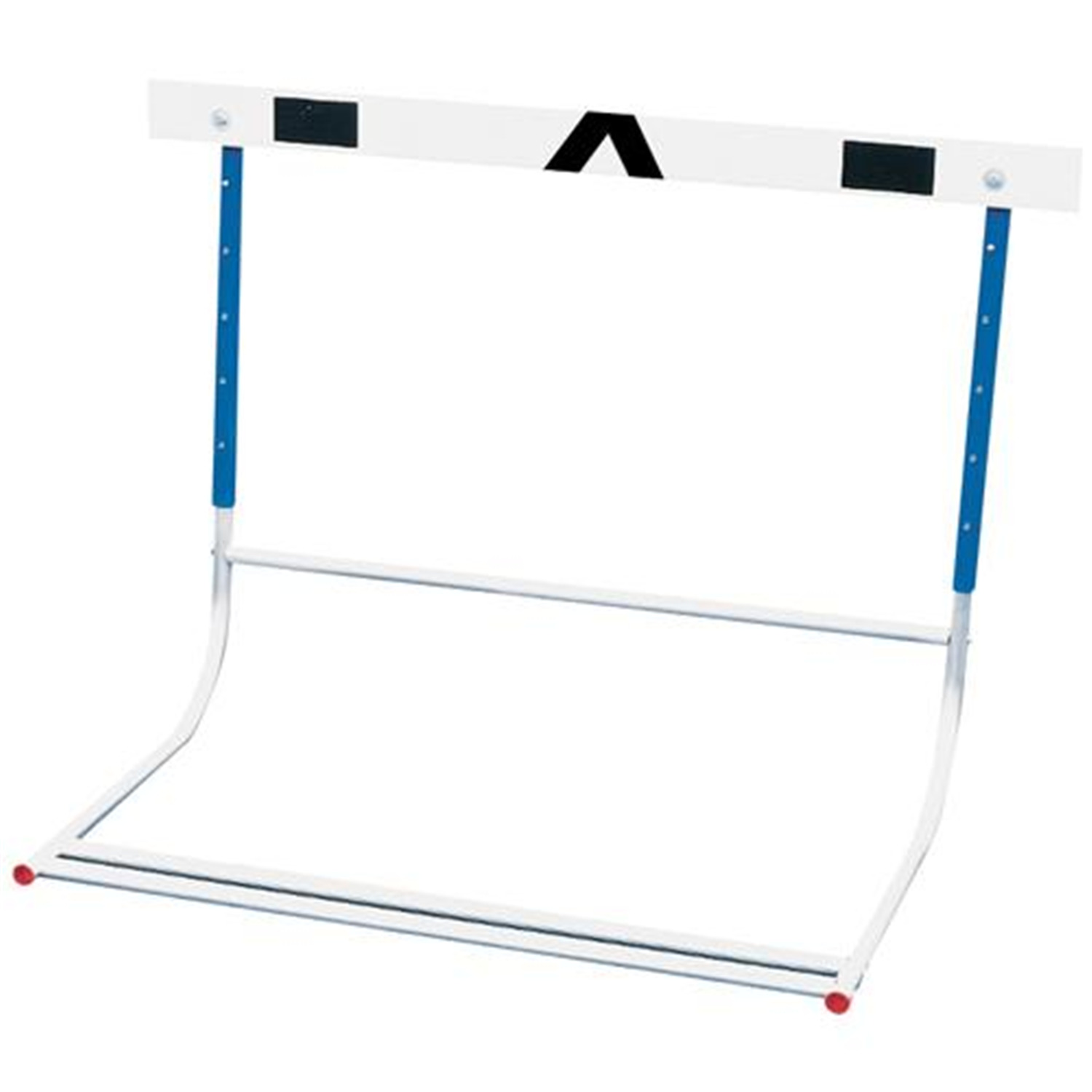 PortaPit High School Hurdle Aluminum15 lb. at Sears.com