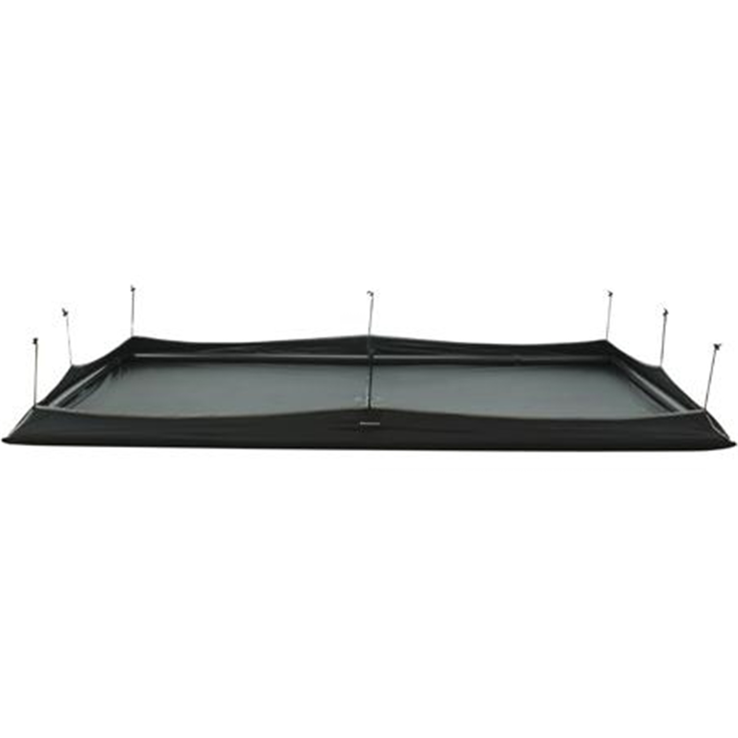 Black Diamond Mega Floor at Sears.com