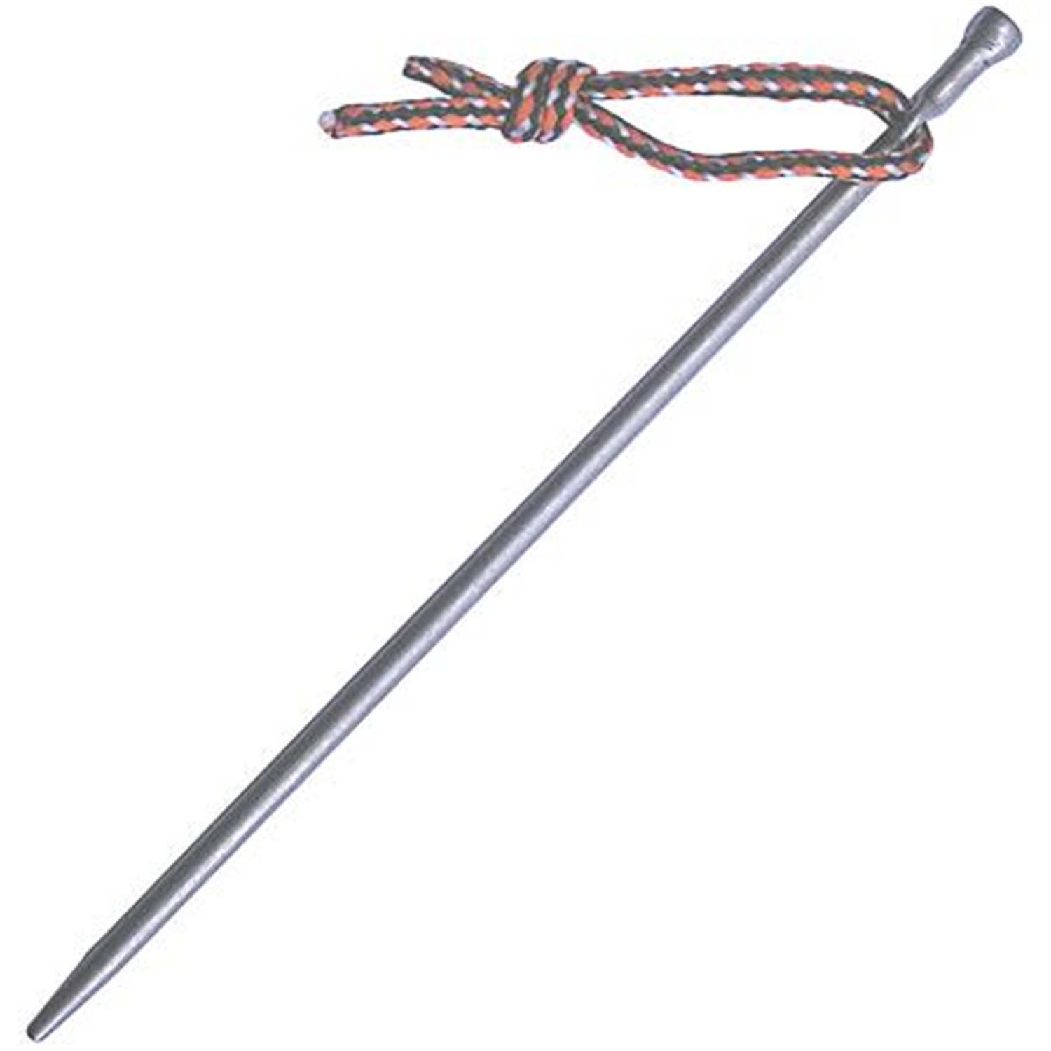 Vargo Titanium Nail Peg 1 at Sears.com