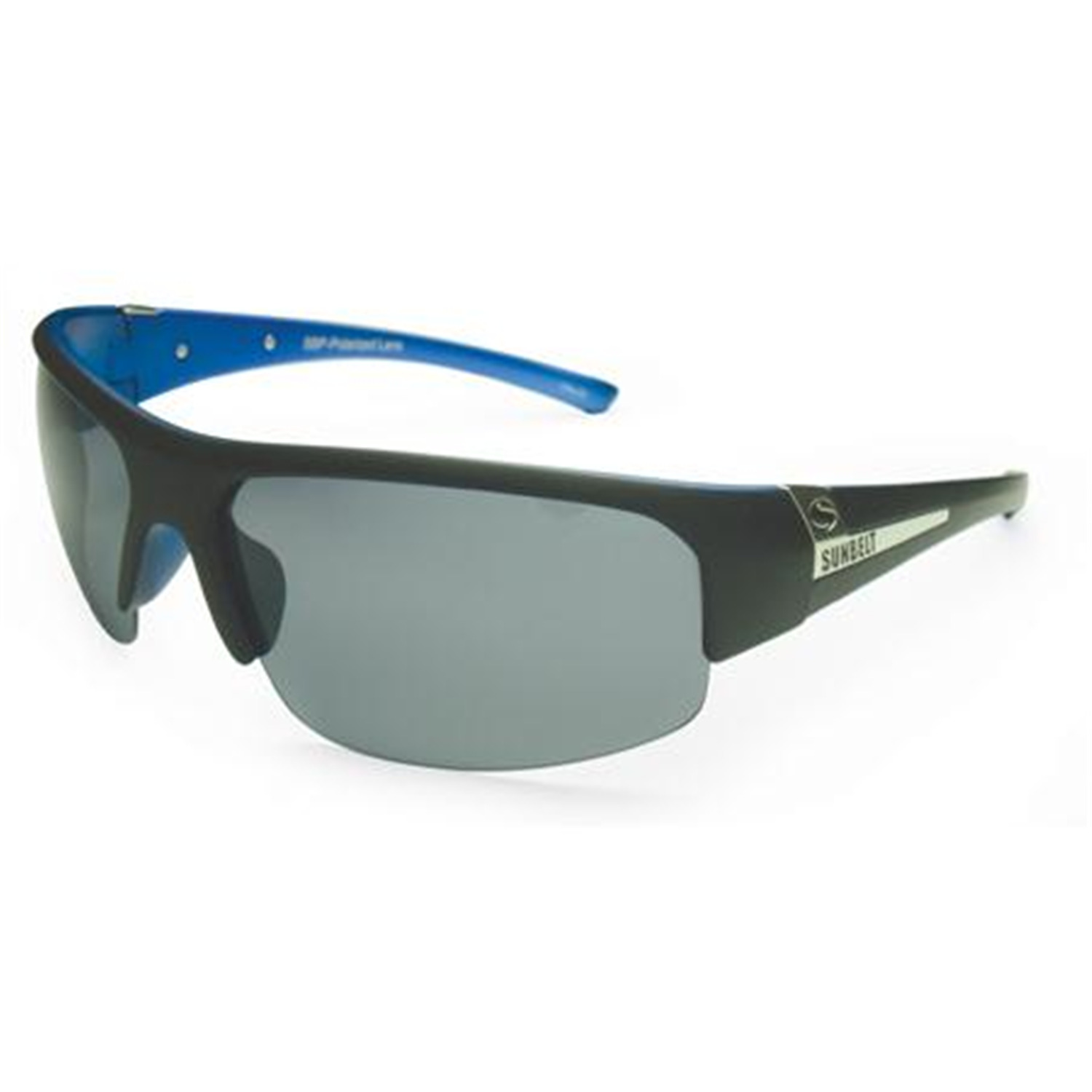 Typhoon Sunbelt Polarized Optics Sandbar at Sears.com