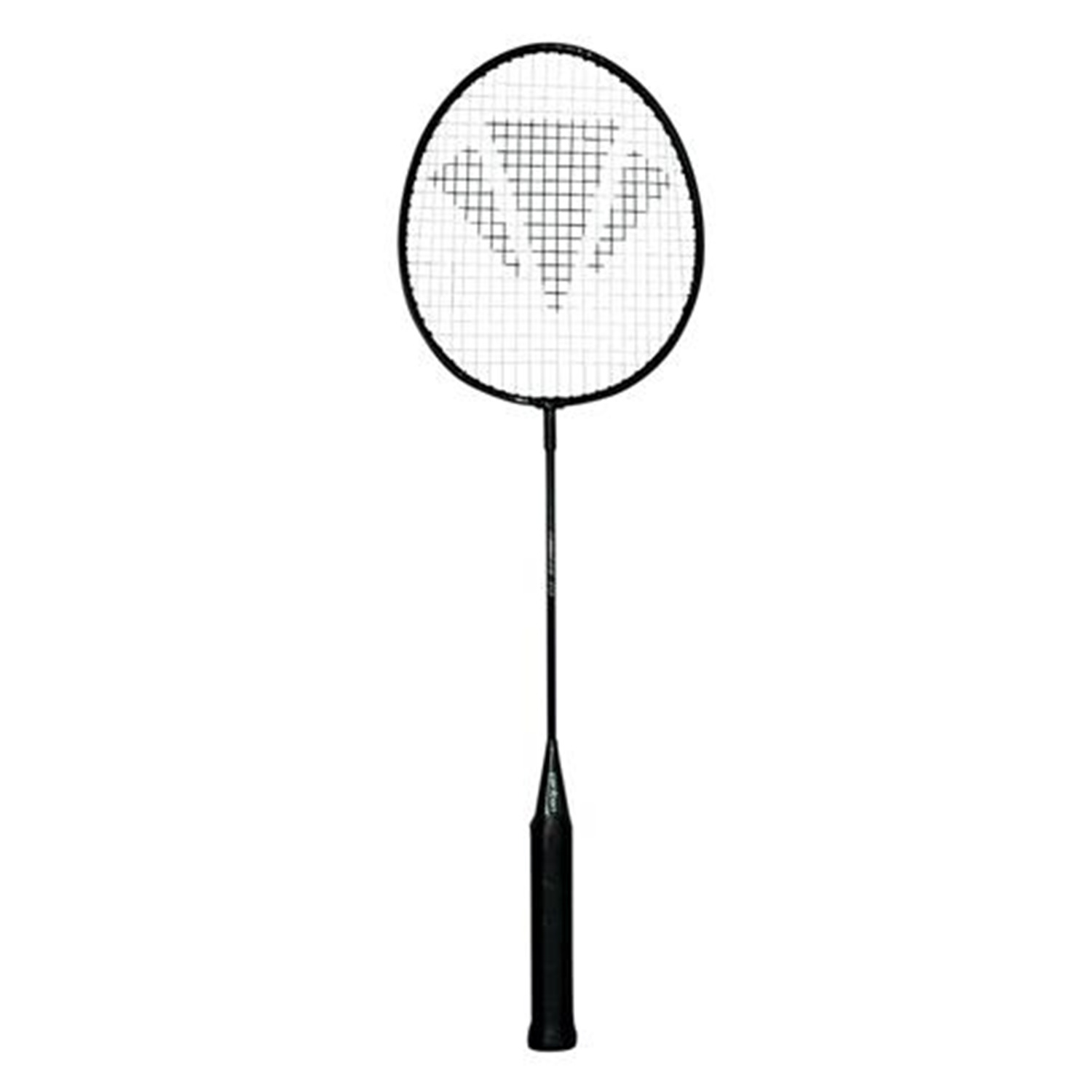 Carlton 313 Racquet at Sears.com