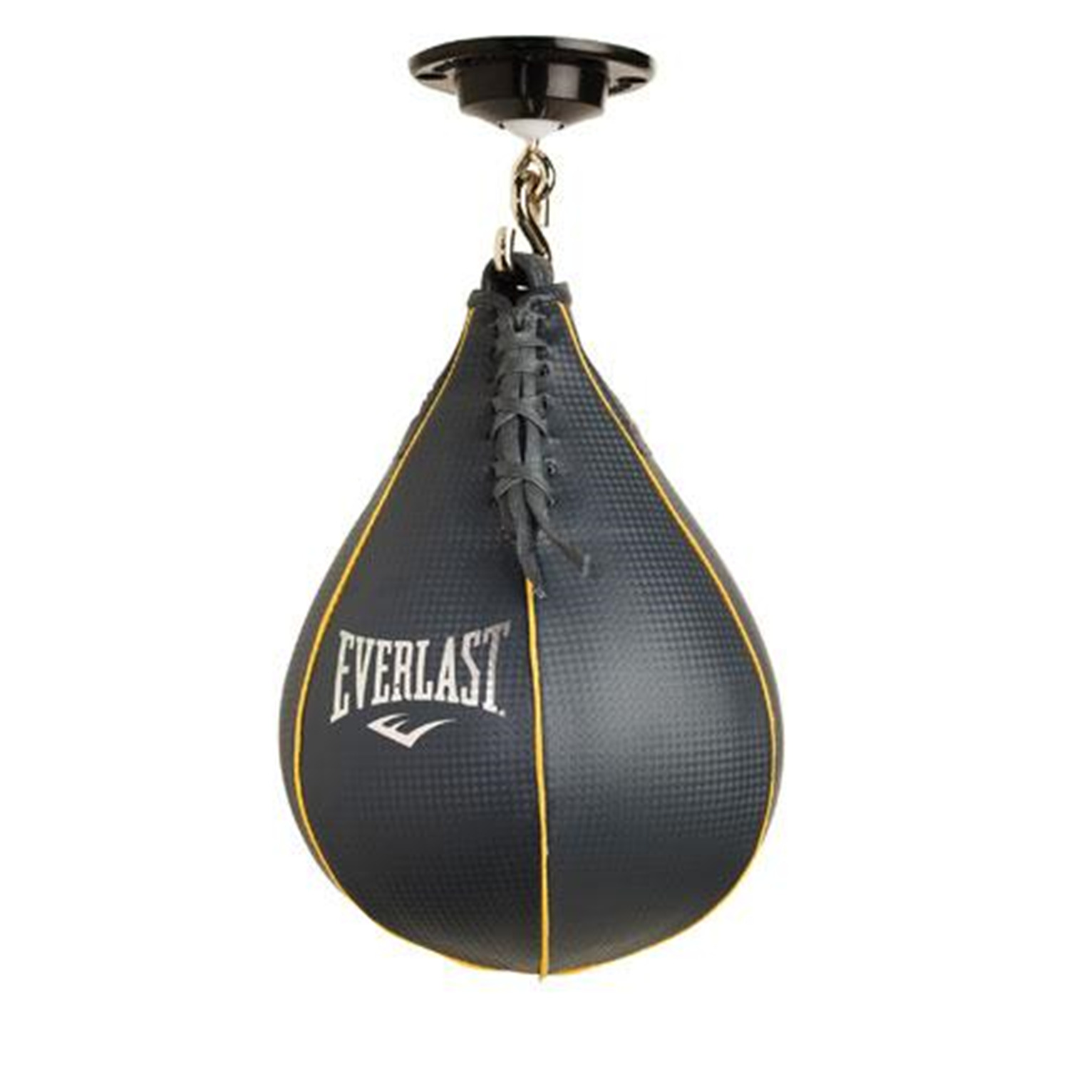 Everlast Durahide Speed Bag at Sears.com