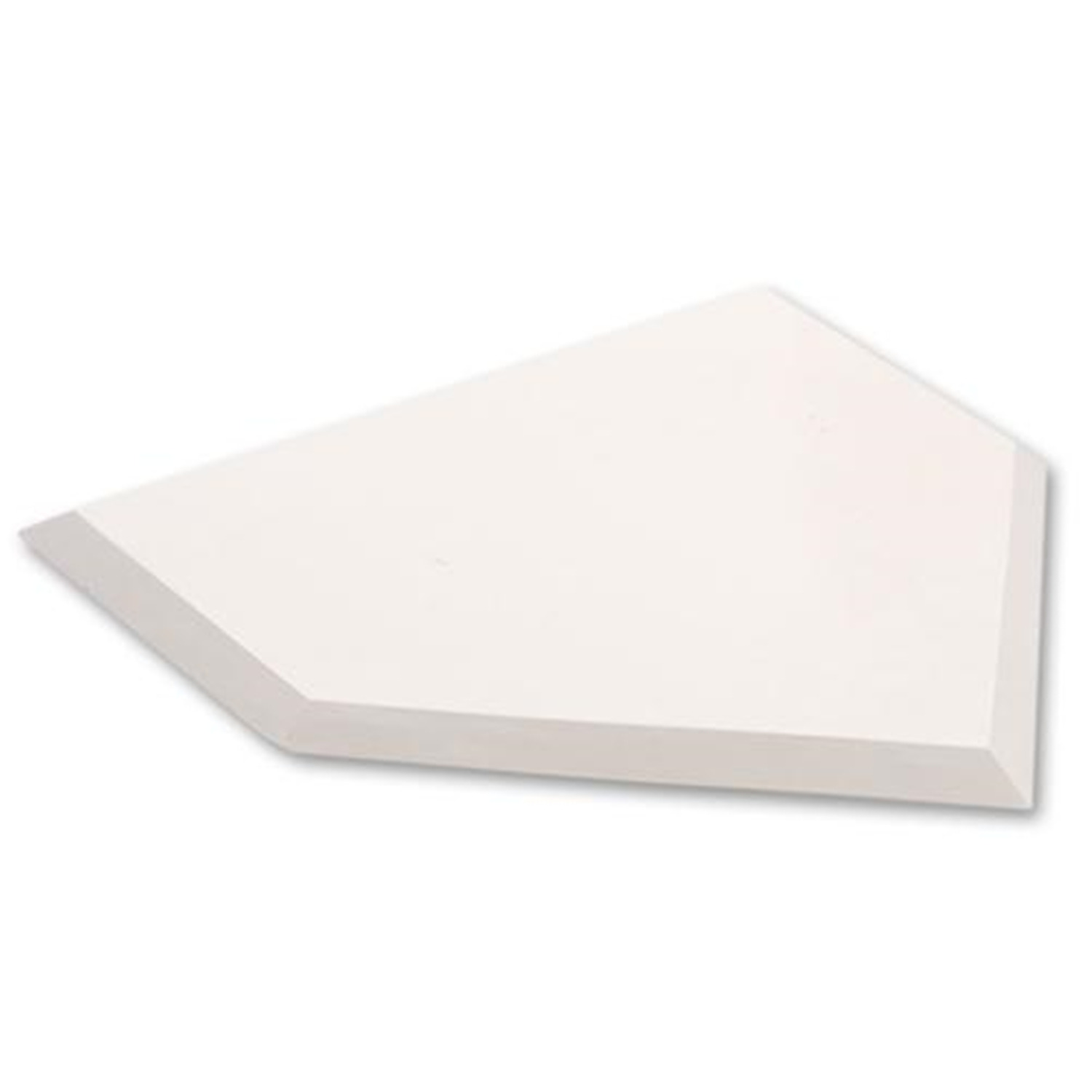 Ssg Bsn Rubber Home Plate at Sears.com