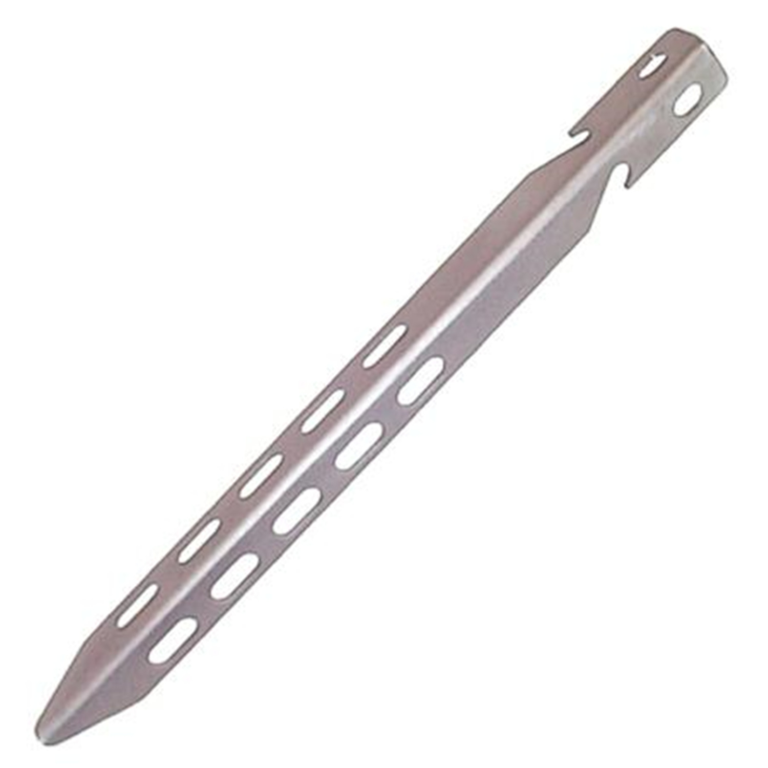 Vargo Titanium "Ascent" Stake 1 at Sears.com