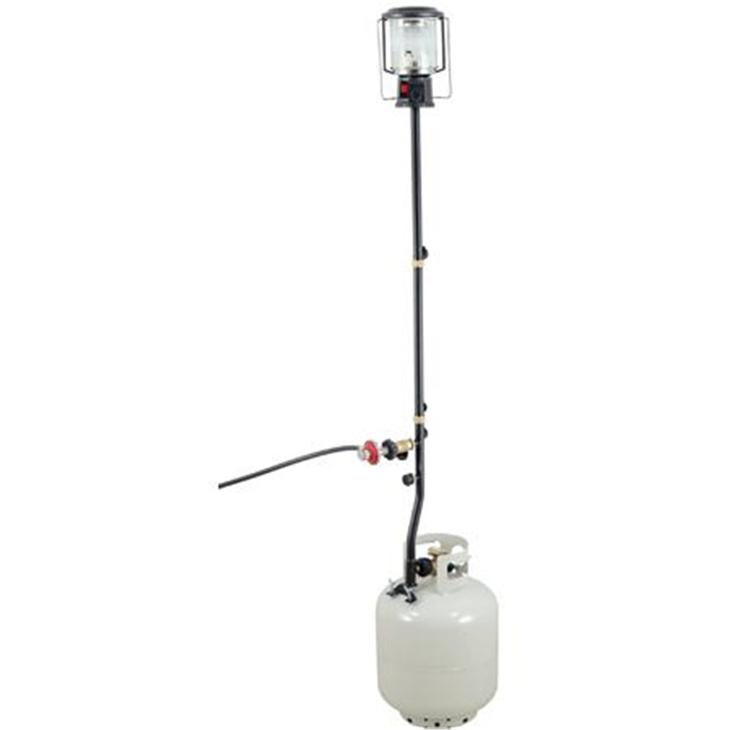 Primus Propane Distribution Stand at Sears.com