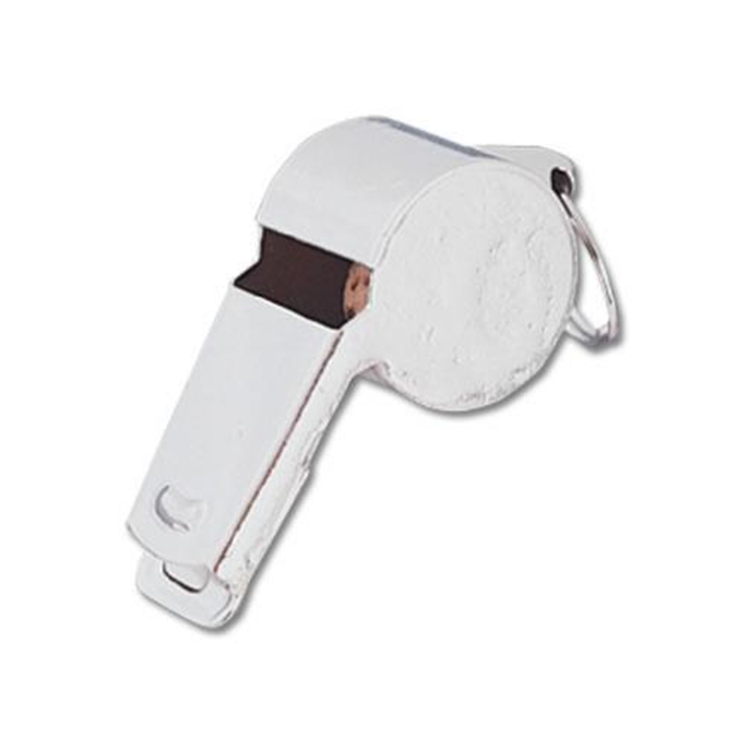 Macgregor HeavyDuty Whistle at Sears.com