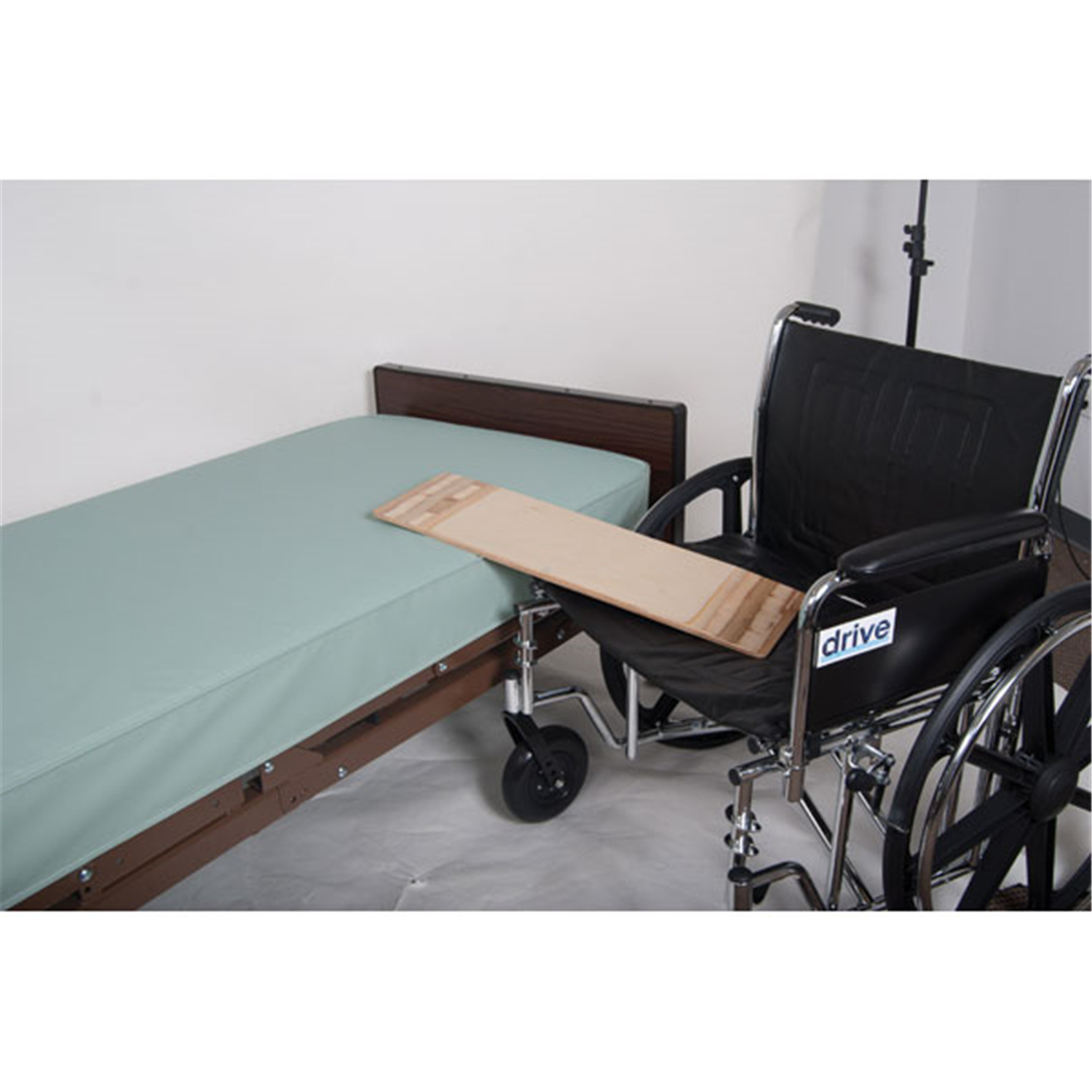 Lifestyle Essentials Bariatric Transfer Board at Sears.com