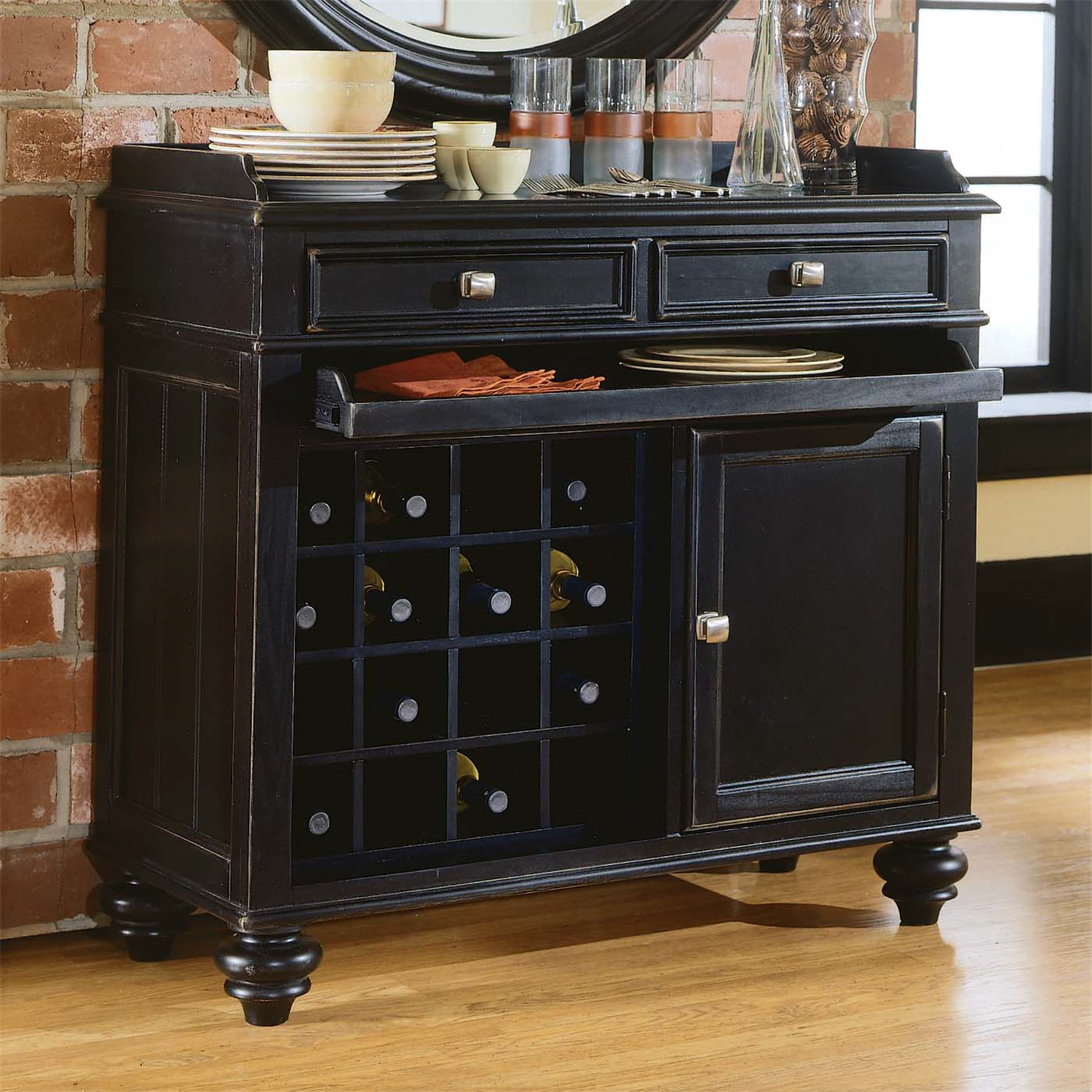 American Drew Server at Sears.com
