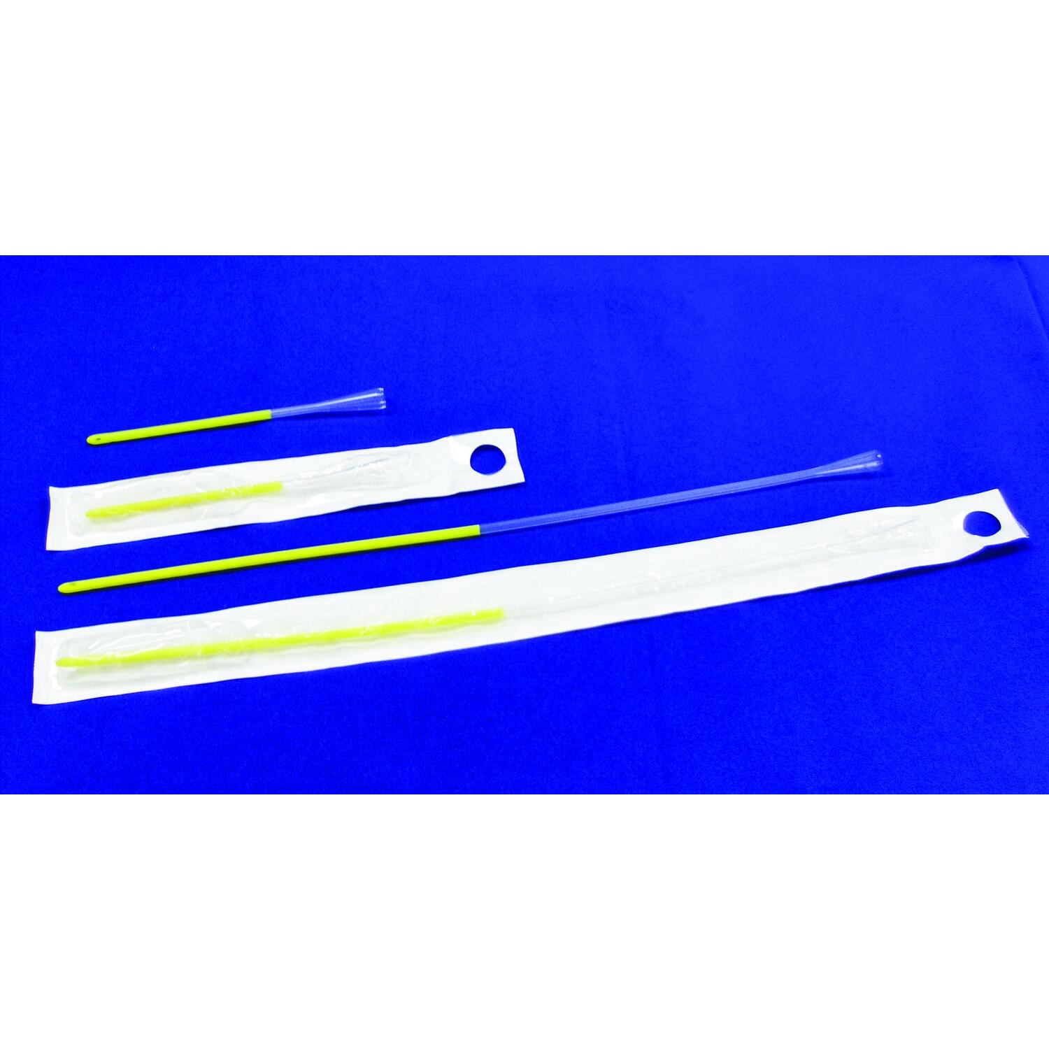 Rochester Medical MAGIC CATH 12FR F SP Each at Sears.com