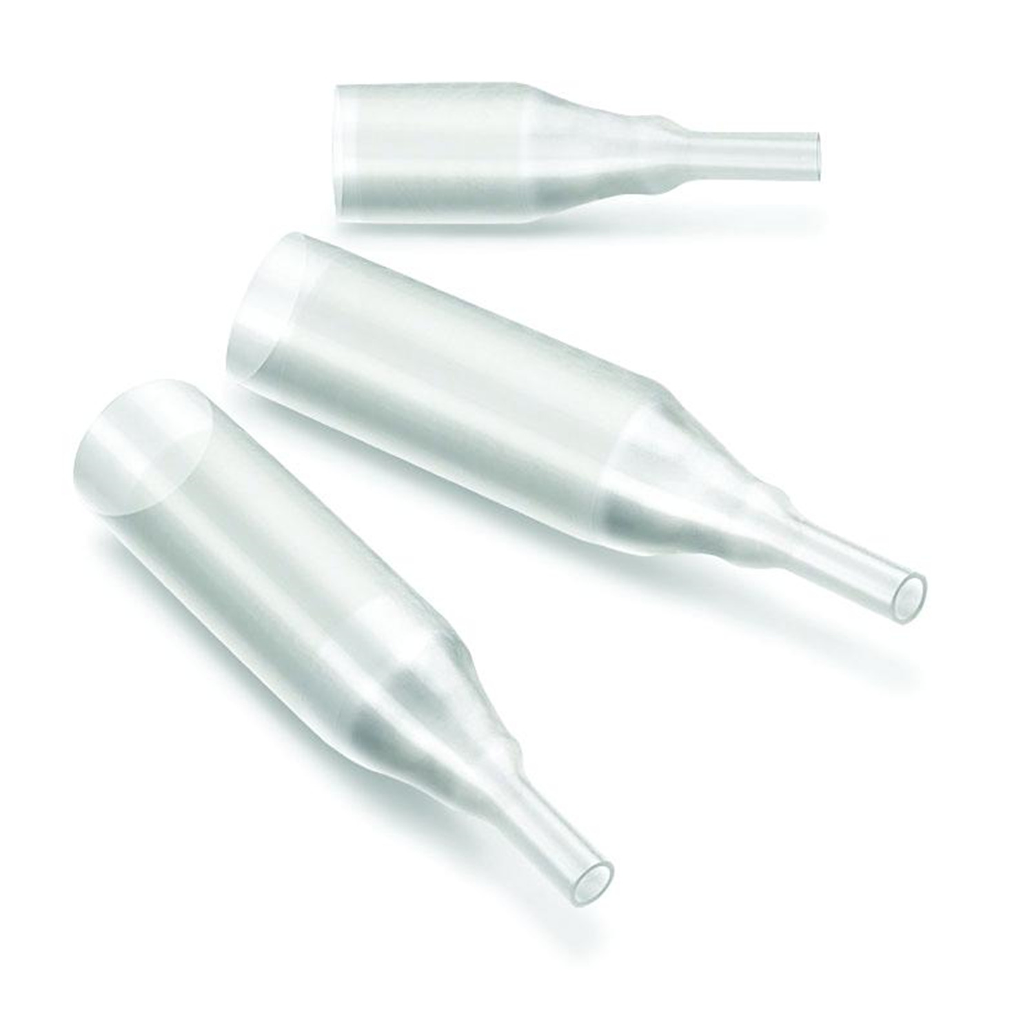 Hollister Inview Xtra External Catheter NonLatex SterileSp Each Large 36 mm Blue at Sears.com