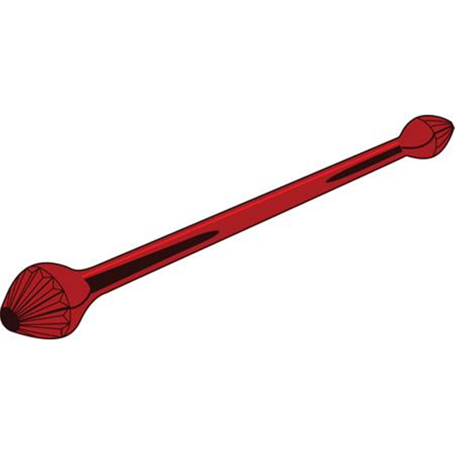 South Bend Hook Disgorger at Sears.com