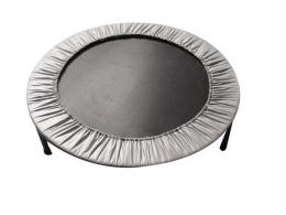 Sunny 36 Inch Trampoline at Sears.com