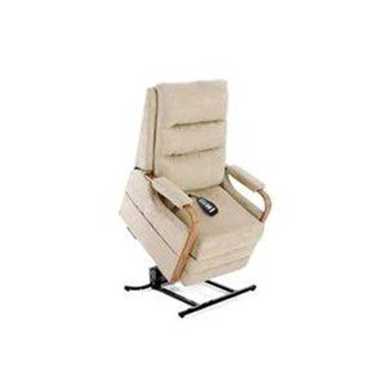 Pride Mobility Lift Chair Gl310