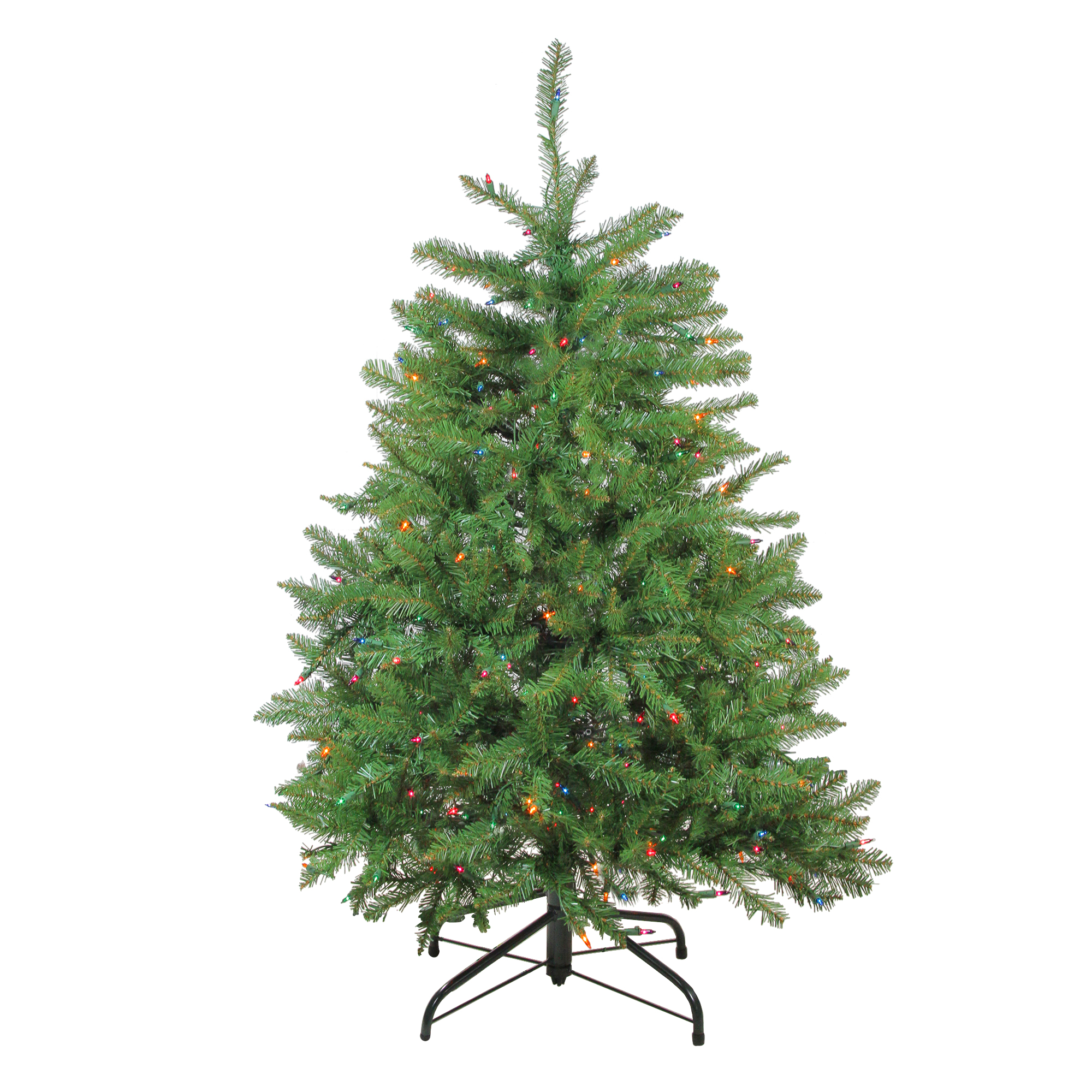 christmas trees buy artificial christmas trees at sears christmas trees buy artificial christmas trees at sears