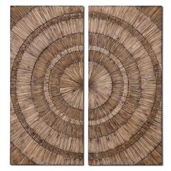 Stencils & Stenciling | Wall Stencils - Kmart