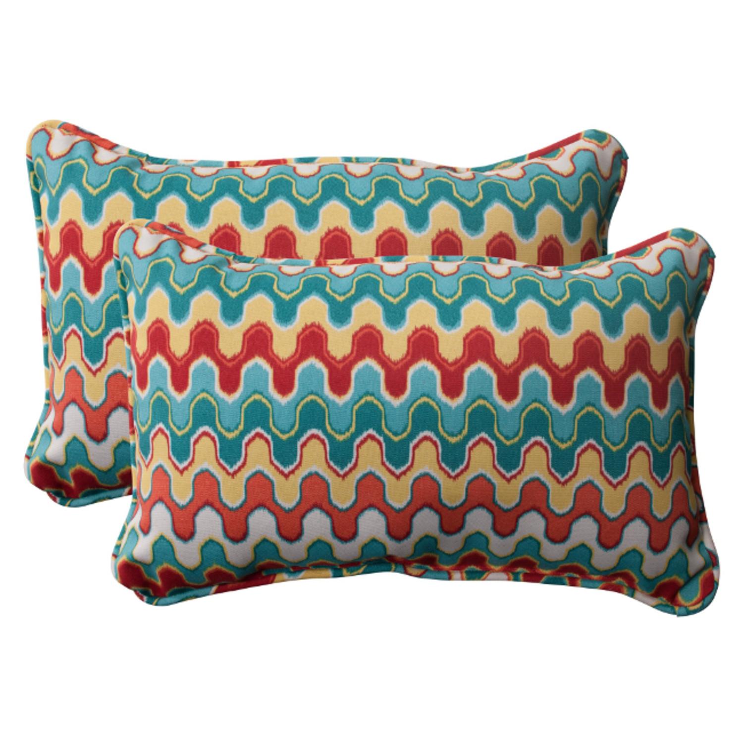 Decorative Pillows - Sears