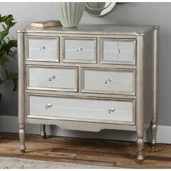 Diva At Home Dressers Chests On Sale Dresser Horizontal Kmart