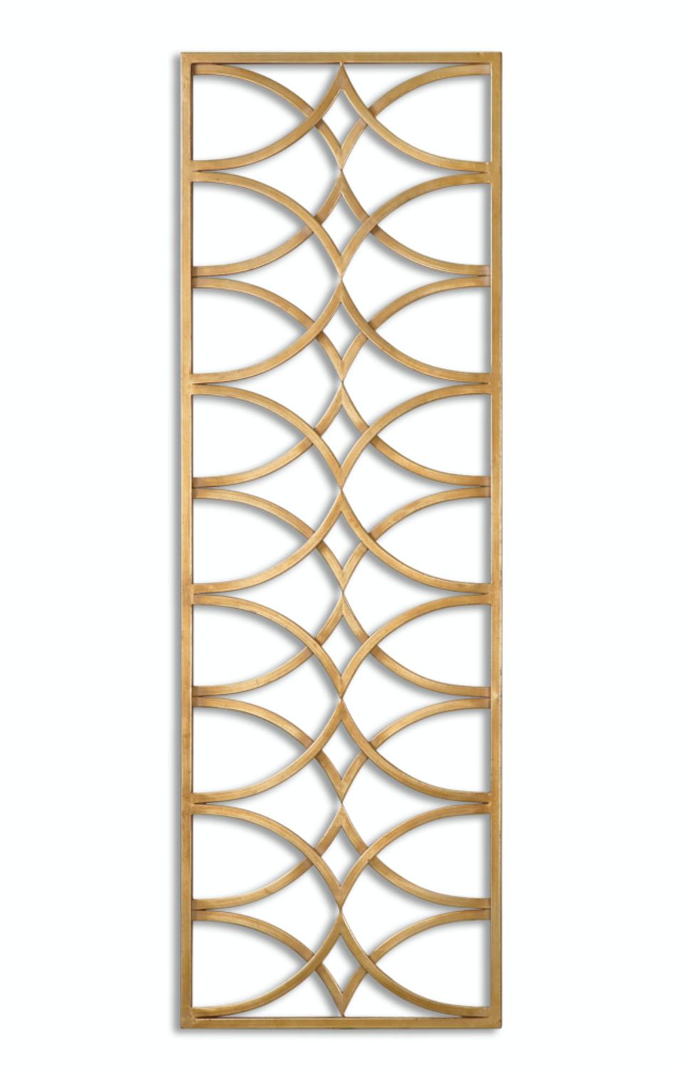 Geometric Metal Wall Art miles shay metal wall art modern home cor Geometric Metal Wall Art miles shay metal wall art modern home cor