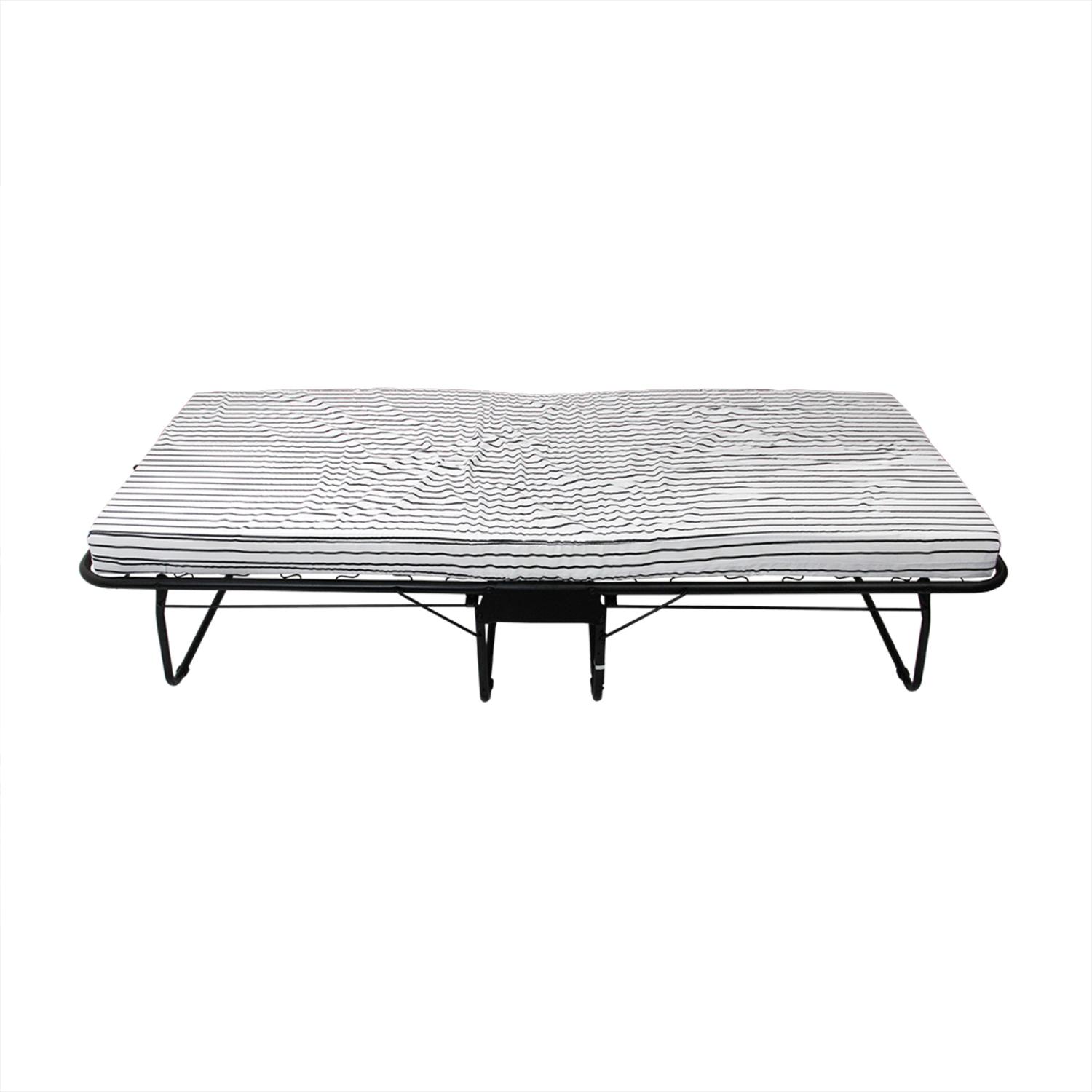 roll away beds roll away beds