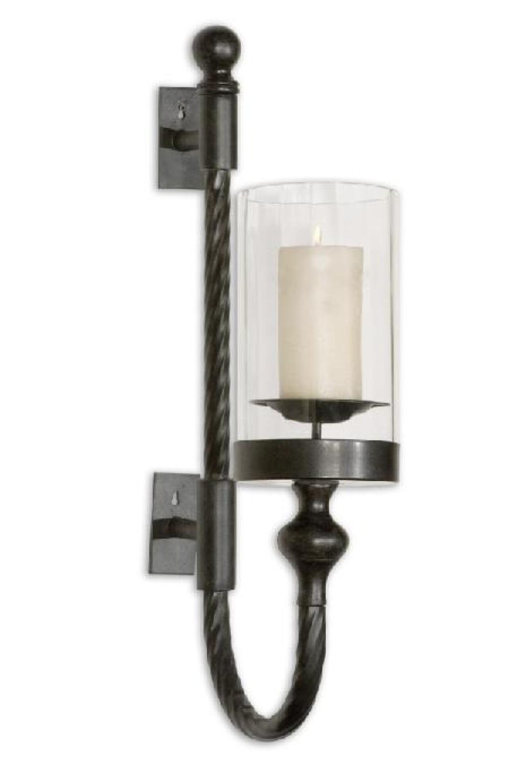 Black Wall Candle Holders black wall candle sconces Black Wall Candle Holders black wall candle sconces