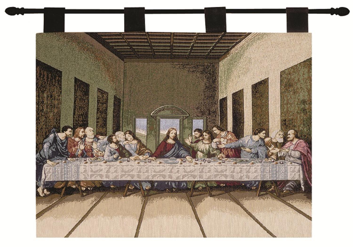 The Last Supper Wall Art khol exclusive the last supper wall decor The Last Supper Wall Art khol exclusive the last supper wall decor
