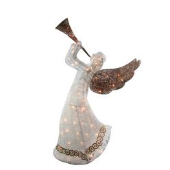 Outdoor Christmas Decorations Sears