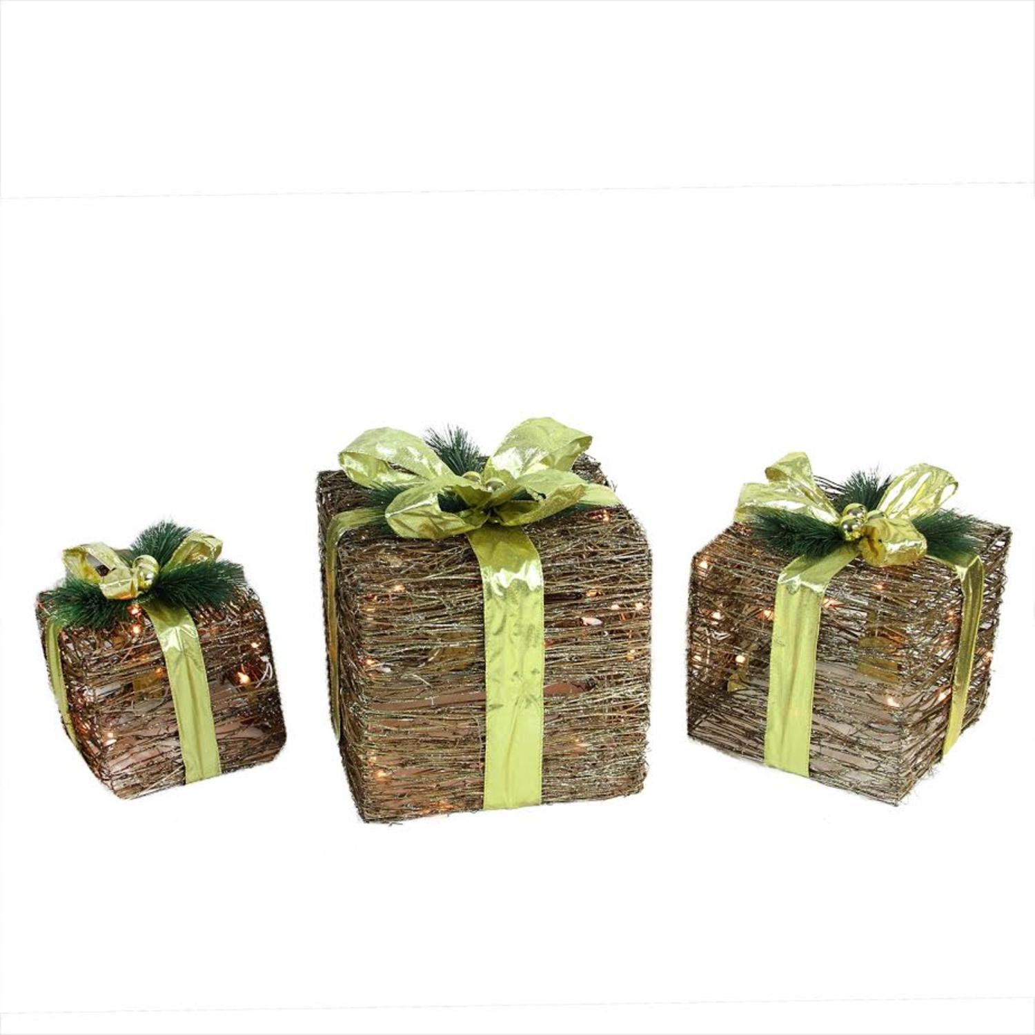 Outdoor Christmas Decorations Target 1 34 Hard Plastic Outdoor Christmas Decorations Photos Middot