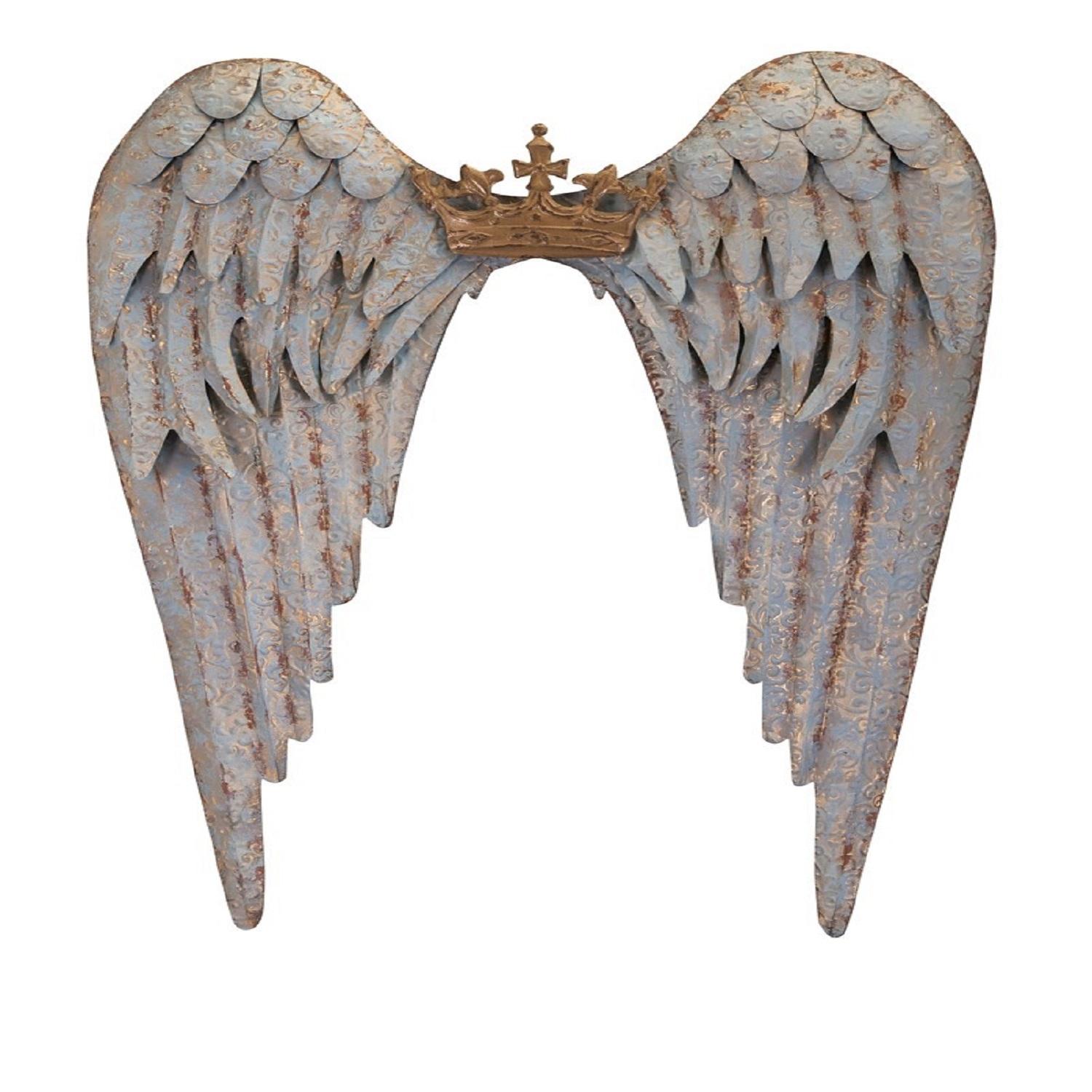 Wings Wall Decor angel wings metal wall decor Wings Wall Decor angel wings metal wall decor