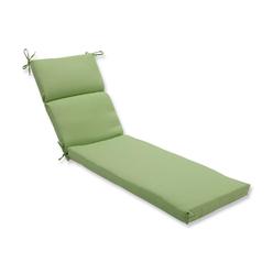 Cc Outdoor Living Replacement Cushions Sears Cc Outdoor Living 72 5 Tweed Lime Patio Chaise Lounge Cushion