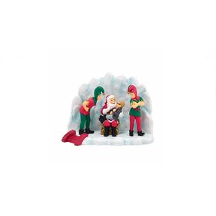 dept 56 dept 56 department 56 a christmas story village youll shoot your - A Christmas Story Village dept 56 dept 56 department 56 a christmas story village youll shoot your - A Christmas Story Village
