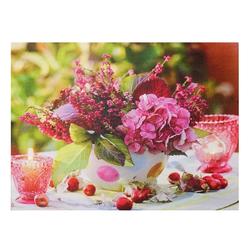 Stencils & Stenciling | Wall Stencils - Kmart