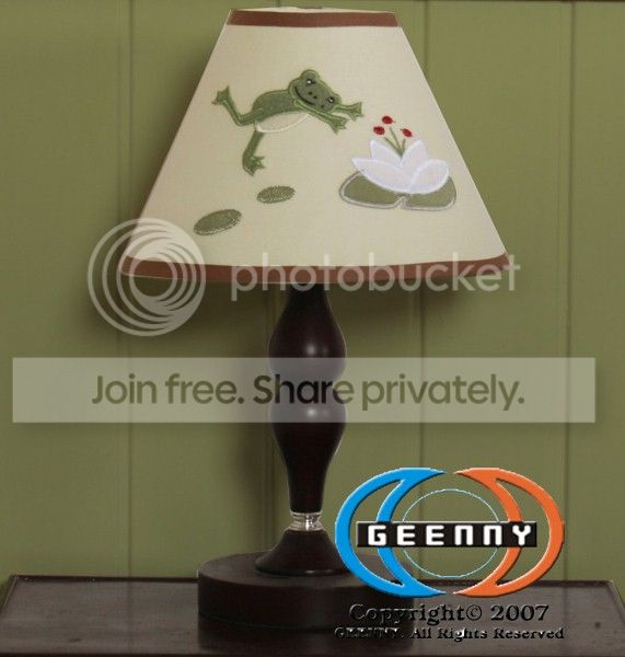 Decorating Your Babys Nursery on a Budget with GEENNY! Decorating Your Babys Nursery on a Budget with GEENNY!