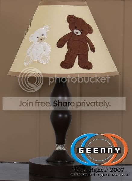 Decorating Your Babys Nursery on a Budget with GEENNY! Decorating Your Babys Nursery on a Budget with GEENNY!