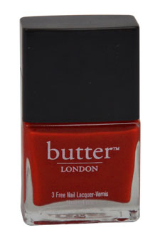 butter LONDON 3 Free Nail Lacquer - Come To Bed by Butter London for Women - 0.4 oz Nail Lacquer - 2PK at Sears.com