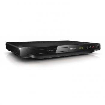 Philips 1080I Upscaling Dvd Player-Reconditioned at Sears.com