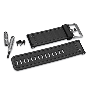 Garmin fēnix Band - Black at Sears.com